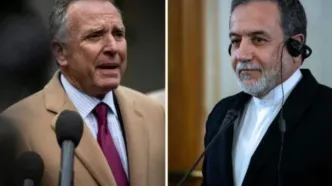 واکنش دیپلمات ارشد فرانسوی به ماجرای اسنپ‌بک