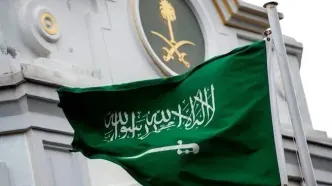 واکنش عربستان به خبر مشارکت در انتقال سلاح به اراضی اشغالی