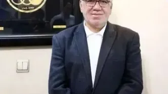 پنت‌هاوس مدیرعامل خرج پرداخت طلب یک مدافع شد!
