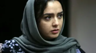 بازگشت ترانه علیدوستی به سینما پس از 8 سال!