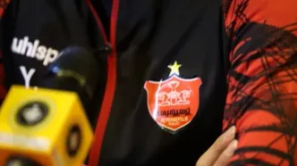 ورود مالک پرسپولیس به ماجرای قرارداد بازیکنان