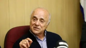 تاریخ تشییع پیکر داریوش مصطفوی، رئیس اسبق فدراسیون فوتبال اعلام شد
