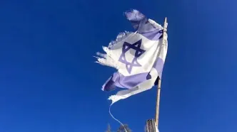 بیانیه ۲۱ کشور اروپایی در محکومیت تصویب طرح E1