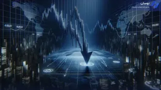 سقوط سهام رابین هود و استراتژی پس از حذف از S&P 500