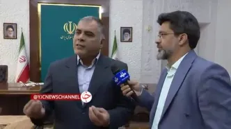 قیمت بنزین سوپر وارداتی چند؟!