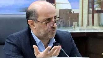 آموزش جبرانی برای کاهش نرخ ترک تحصیل/ اختصاص امکانات برای متاهلان