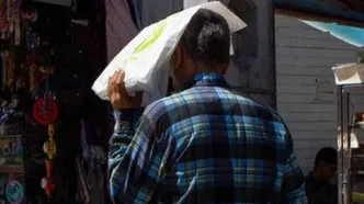 «کمر گرما» کی شکسته می‌شود؟