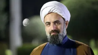 طاهری آکردی جایگزین کاظم صدیقی شد