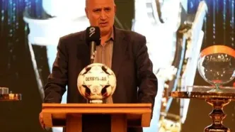 افزایش ۳۰ درصدی سقف قراردادها به سود پرسپولیس