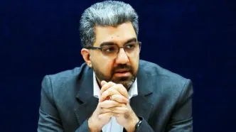 نشست کمیسیون نظارت بر اصناف آبادان و خرمشهر با رویکرد تقویت اقتصاد محلی برگزار شد