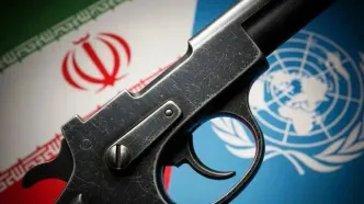 اثرات مکانیسم ماشه می‌تواند منجر به بروز اعتراضات داخلی شود؟