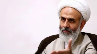 واکنش نماینده ولی فقیه در نیروی قدس سپاه به اتهام جاسوسی شمخانی