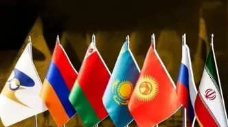 نجفی: تجارت ایران و اوراسیا با قرارداد آزاد جهش یافت