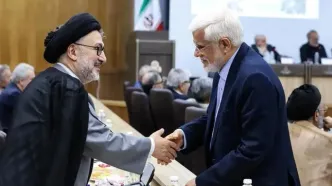 روایت محمد علی ابطحی از تماس تلفنی معاون اول رئیس‌جمهور بعد از  یادداشت انتقادی اخیرش