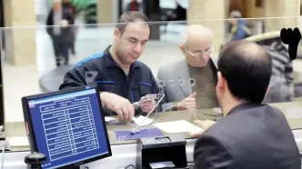 شرط جدید بانک مرکزی برای افتتاح حساب و دریافت وام