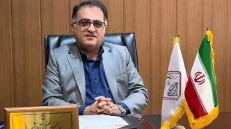 پیش بینی قیمت طلا فردا دوشنبه ۱۰ شهریور ماه ۱۴۰۴  به گفته نایب رییس اول اتحادیه طلا و جواهر تهران