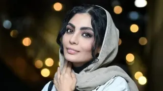 ماجرای شنیدنیِ شماره دادن راننده بنز به صحرا اسداللهی!