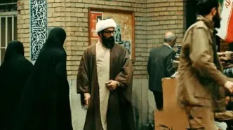 سریال عملیات مهندسی با بازی یوسف تیموری از شبکه ۳ پخش می‌شود + خلاصه داستان و اسامی بازیگران