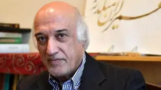 موسی اسوار درگذشت