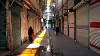 آسیب‌ های قطع برق و تعطیلی ها را جدی بگیرید