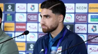 علیرضا جهانبخش پرسپولیسی می‌شود؟