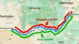 سیاست ملی صحیح درباره مسیر ترامپ