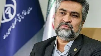 واکنش به اجتناب یک پزشک از درمان فعال توئیتری