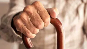 افزایش دمای هوا، تهدیدی جدی برای سلامت سالمندان