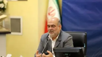 باشگاه‌های رادیو؛ پلی میان خلاقیت فردی و مرجعیت رسانه ملی