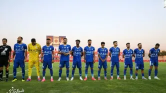 پیشنهاد عجیب به بازیکنان استقلال در تبریز؛ اگر قهرمان شوید...!