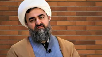 زندان و خلع لباس محمدتقی اکبرنژاد قطعی شد
