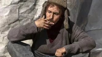 سه جایزه برای «آن‌ها مرا دوست داشتند» از جشنواره آوانکا پرتغال