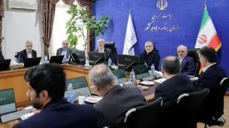 پزشکیان: یک کلام، هوای مردم را داشته باشید