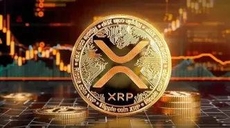 سقوط قیمت ریپل ادامه دارد؟