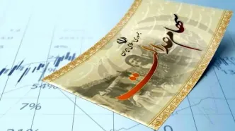تاریخ واریز سود سهام عدالت در تابستان