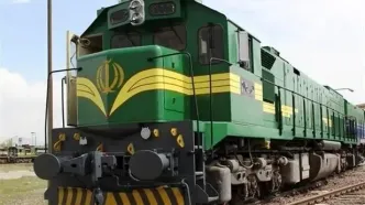 آغاز پیش فروش بلیط قطارهای شهریور