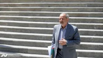 قول می‌دهم هیچ کلاسی بدون معلم نباشد/ در سال تحصیلی جدید از ظرفیت بازنشسته‌ها در مدارس استفاده می‌کنیم