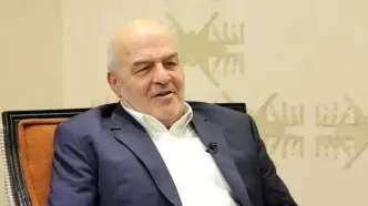 در شرایط جنگی باید اختیارات رئیس‌جمهوری افزایش یابد