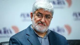 علی مطهری: اگر کوروش در زمان اسلام بود، مسلمان می‌شد