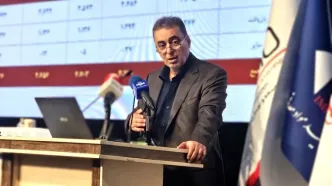 تولید و ذخایر مس و طلا در جهان و ایران؛ ضرورت برنامه‌ریزی استراتژیک برای افزایش سهم بازار