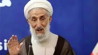 نامه کاظم صدیقی به رهبر انقلاب منتشر شد