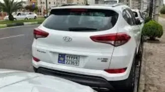 هزینه تبدیل پلاک منطقه آزاد به پلاک ملی