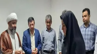 خانواده‌های معظم شهدا ستون‌‌ استوار ارزش‌های انقلاب اسلامی هستند