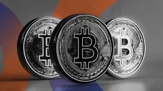 بازار فعلاً منتظر است؛ اما بیت کوین چه وضعی دارد؟