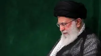 پیام تسلیت رهبر انقلاب درپی درگذشت عالم مجاهد حجت‌الاسلام‌والمسلمین نعیم‌آبادی