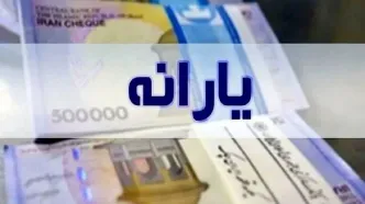 حذف ۱۸ میلیون نفر از سه دهک بالایی جامعه از فهرست یارانه‌بگیران