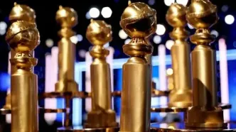 نامزدهای گلدن گلوب ۲۰۲۶ معرفی شدند