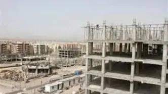 اعلام جزئیات فروش متری مسکن