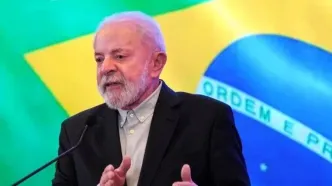بریکس برای مقابله با ترامپ آماده شد!