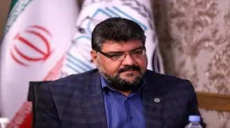 افزایش صلاحیت کارآموزان مرکز وکلا در دعاوی مالی